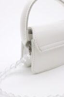 Bethany Micro Mini Bag