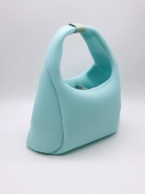 Mei Mash Hobo Bag