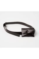Justin Petite Pocket Belt