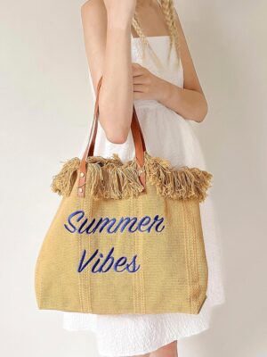LetteringRaffiaShoulderBag_03.jpg