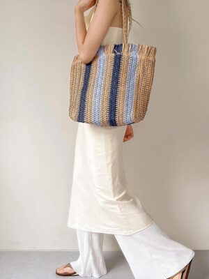 StripedRaffiaShopperBag_05.jpg