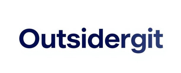 outsidergit.shop